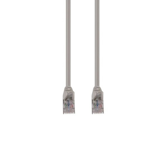 DYNAMIX 0.3m Cat6 Beige UTP Patch Lead (T568A Specification) 250MHz 24AWG Slimline Snagless Moulding with Unshielded Gold Plate Connector. DYNAMIX 0.3m Cat6 Beige UTP Patch Lead (T568A Specification) 250MHz 24AWG Slimline Snagless Moulding with Unshielded Gold Plate Connector.