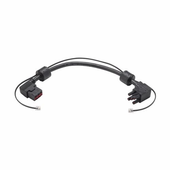 EATON Extended Battery Adapter Cable for 48V 5PX & 5PX Gen2 Models 3-5 days lead time if out of stock