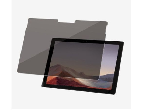 PanzerGlass Privacy SP - Surface Pro 4/5/6/7