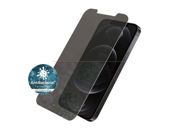 PanzerGlass Edge to Edge SP - Oppo A54/A74 5G/A78 4G - Black PanzerGlass Edge to Edge SP - Oppo A54/A74 5G/A78 4G - Black