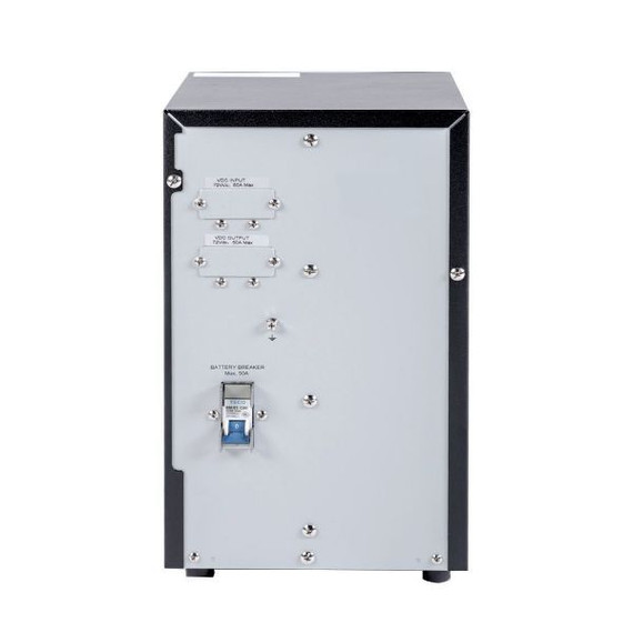 POWERSHIELD Extended Battery Module for PSCE1000 UPS.