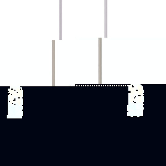 DYNAMIX 0.25m Cat6A 10G White Ultra-Slim Component Level UTP Patch Lead (30AWG) with RJ45 Unshielded Gold Plated Connectors. Supports PoE IEEE 802.3af (15.4W).