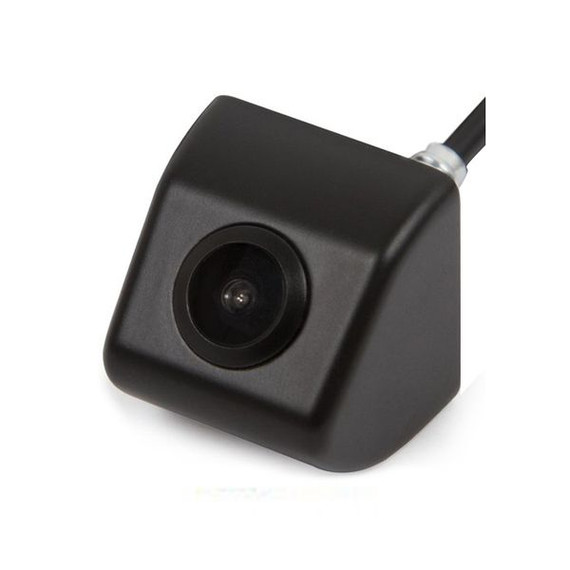 Autoview Camera Wedge Mount Image Flip (Pal)