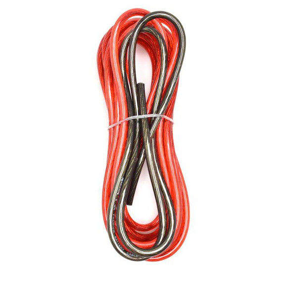 Raptor Power Kit 8Ga