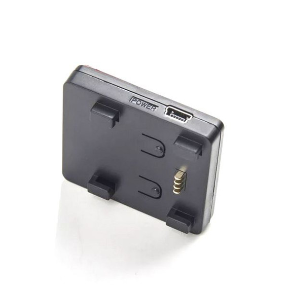 Viofo A129 Gps Mount
