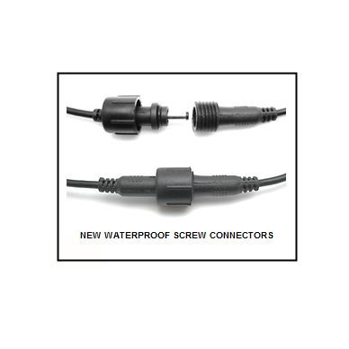 Autoview Front Parking Sensor 4 X Front Sensors