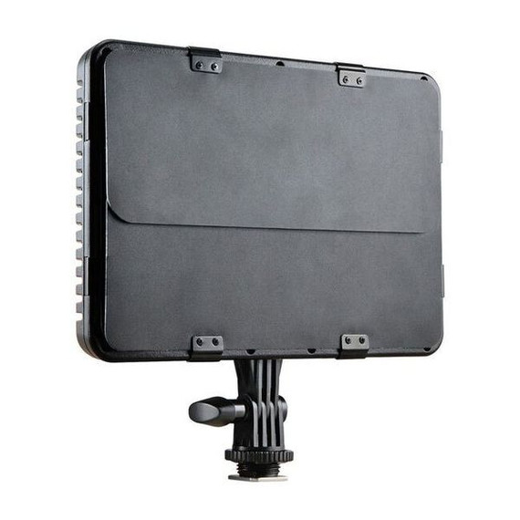 Jupio Powerled 330 Led Light Single Colour - Takes Npf Series Batteries