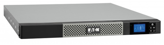 Eaton 5P Rack Ups 1550Va / 1100W