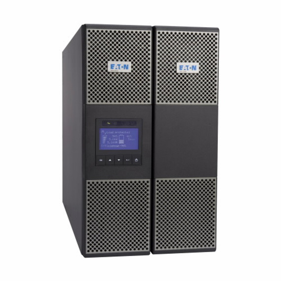 Eaton 9Px Ebm 2Kva/3Kva 72V 2U Rack/Tower