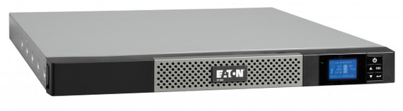 Eaton 5P Rack Ups 1150Va / 770W