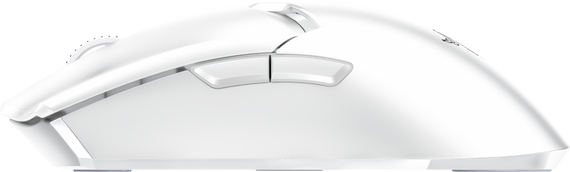 Razer Viper V2 Pro - White Edition - Ultra-Lightweight Wireless Esports Mouse