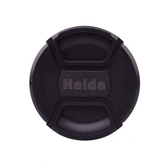 Haida Snap-On Lens Cap 67Mm