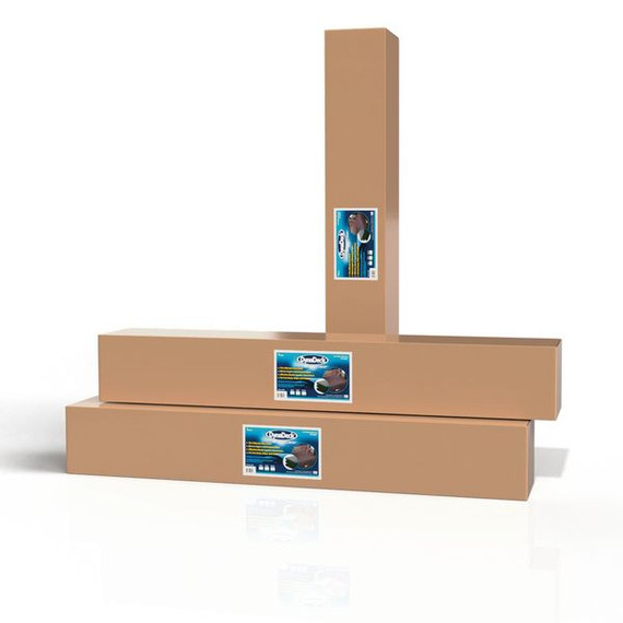 Dynamat Dynadeck Ultra-Durable Carpet Replacement (1.37M X 0.91M) 1 Sheet