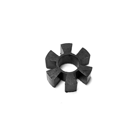 Claw-Shaped Washer - Santint S5