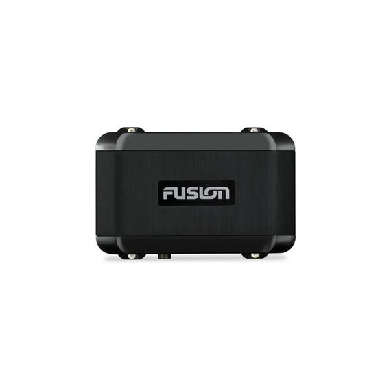 Fusion Black Box Stereo System Bb100