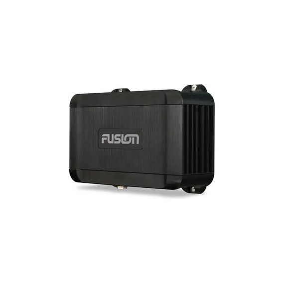 Fusion Black Box Stereo System Bb100
