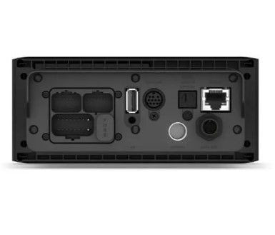 Fusion Apollo Ra670 Marine Entertainment System With Dsp