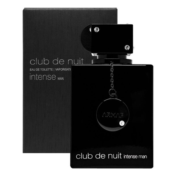 Armaf Club de Nuit Intense EDT (M)