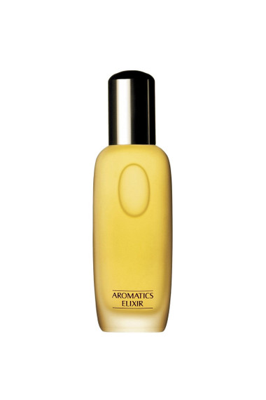 Clinique Aromatics Elixir Parfum (W)