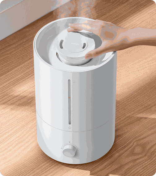 Xiaomi Humidifier 2 Lite Xiaomi Humidifier 2 Lite