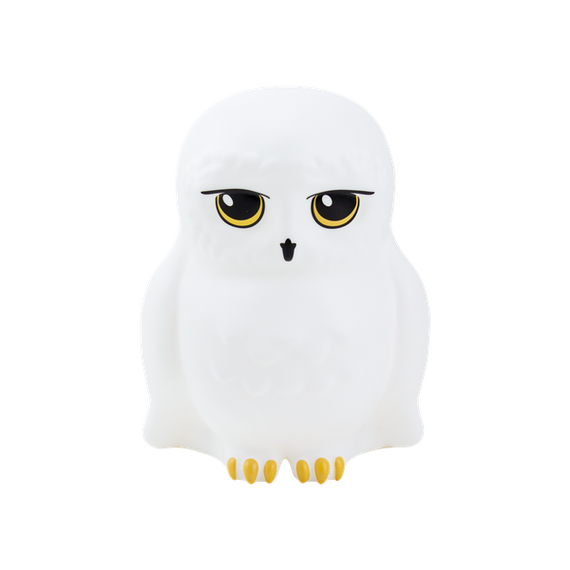 Harry Potter Hedwig Light