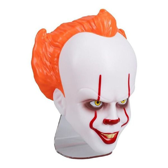 IT Pennywise Mask Light