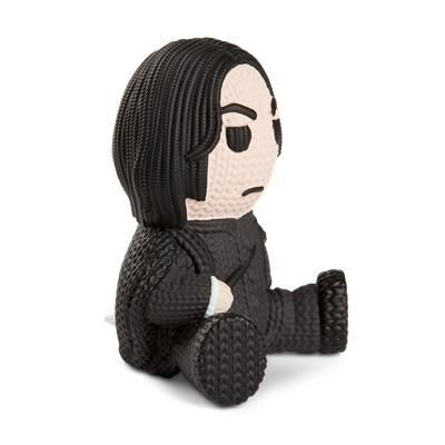 HMBR HP Snape Vinyl Figure