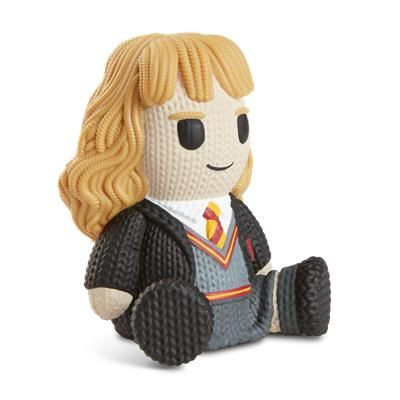 HMBR HP Hermione Vinyl Figure