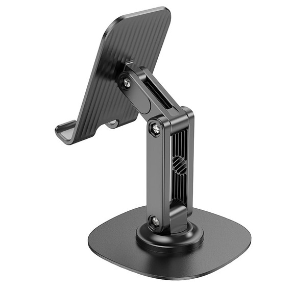 Hoco HD6 Foldable Desktop Stand for Phones