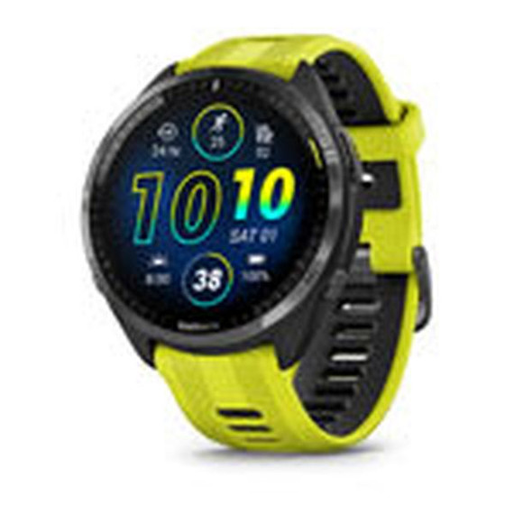 Garmin Forerunner 965