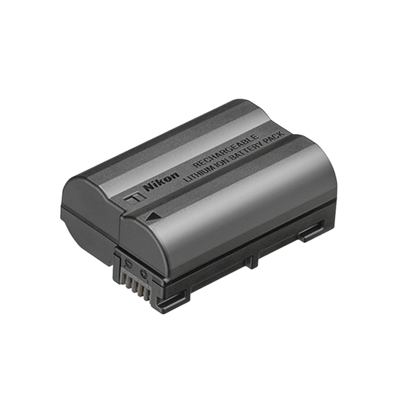 Nikon En-El15C Rechargeable Li-Ion Battery