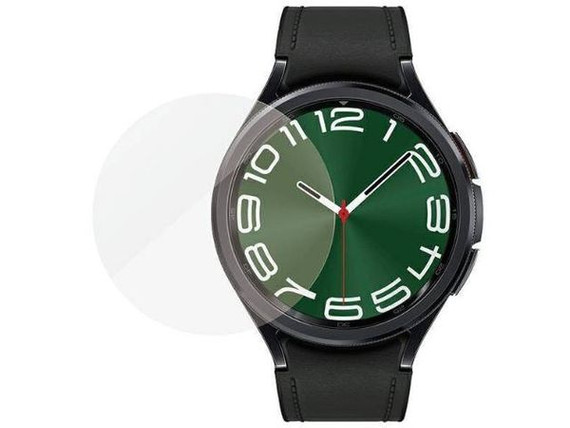 PanzerGlass Glass SP- Samsung Galaxy watch 6 Classic 47MM