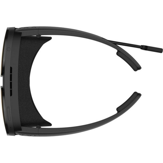 HTC Vive Flow VR Glasses