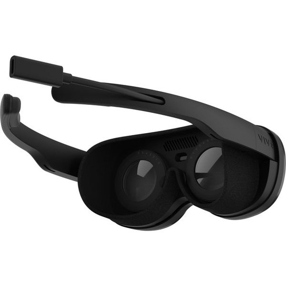 HTC Vive Flow VR Glasses