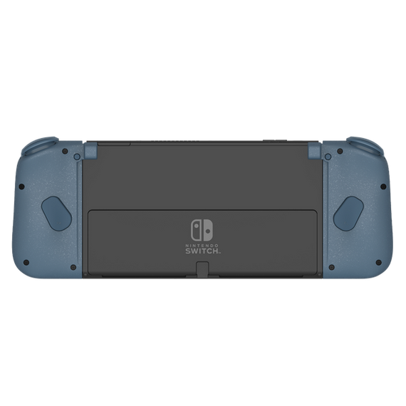 Hori Switch Split Pad Compact (Midnight Blue)