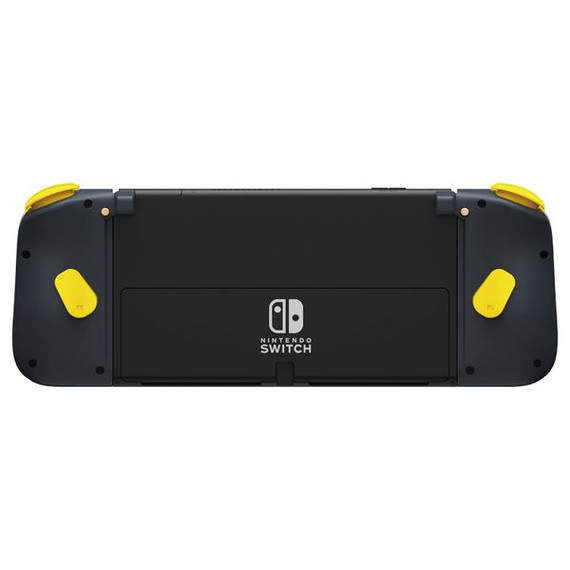Hori Switch Split Pad Compact (Pac-Man)