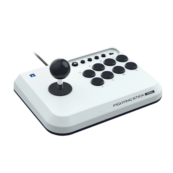 Hori PS5 Fighting Stick Mini