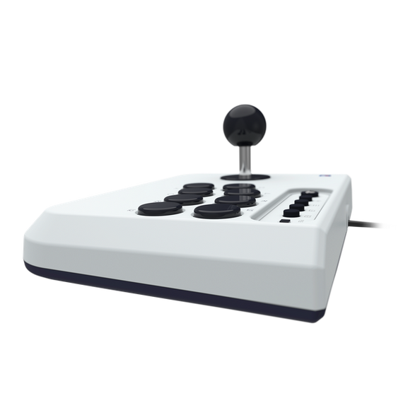 Hori PS5 Fighting Stick Mini