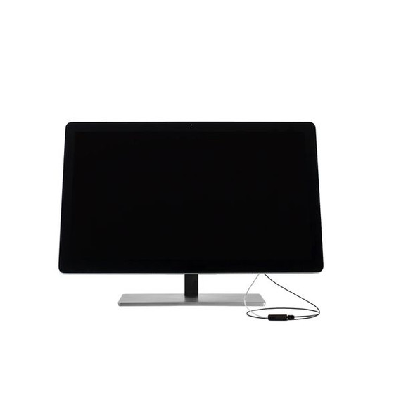 Skaa Toslink & S/Pdif (Optical & Electrical) Transmitter Talissa