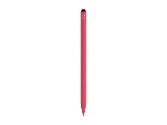 ZAGG Pro Stylus 2 Universal - Pink