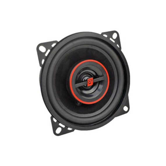 Cerwin Vega 4 Hed Series 2 Way Coaxial Speakers 275W H740