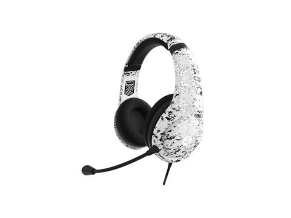 4G CONQUEROR ARCTIC BLACK (20)