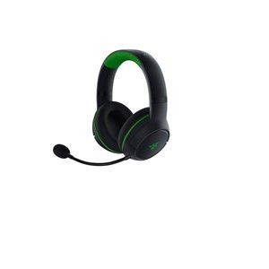 Razer Kaira For Xbox - Wireless Gaming Headset For Xbox Series X - Eu/Au/Nz/Chn/Sg Packaging
