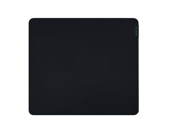 Razer Gigantus V2 - Soft Gaming Mouse Mat Large - Frml Packaging