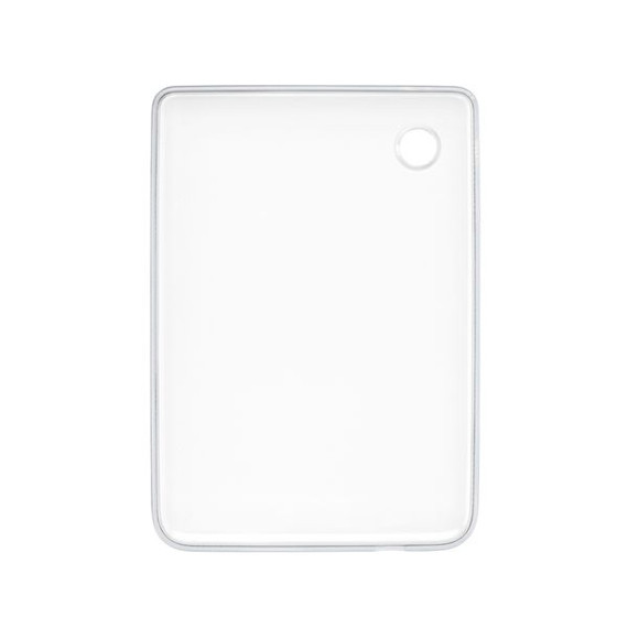 Kobo Clara Bw/Colour Clear Case