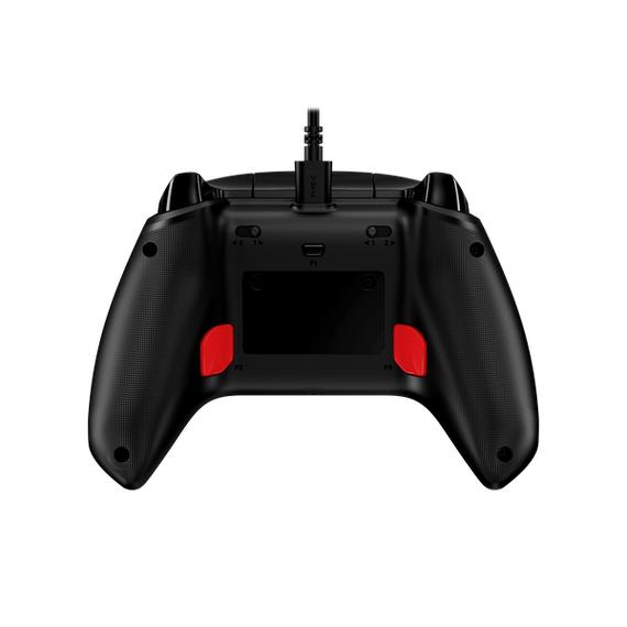 Hyperx Cluth Gladiate Wired Xbox Controller