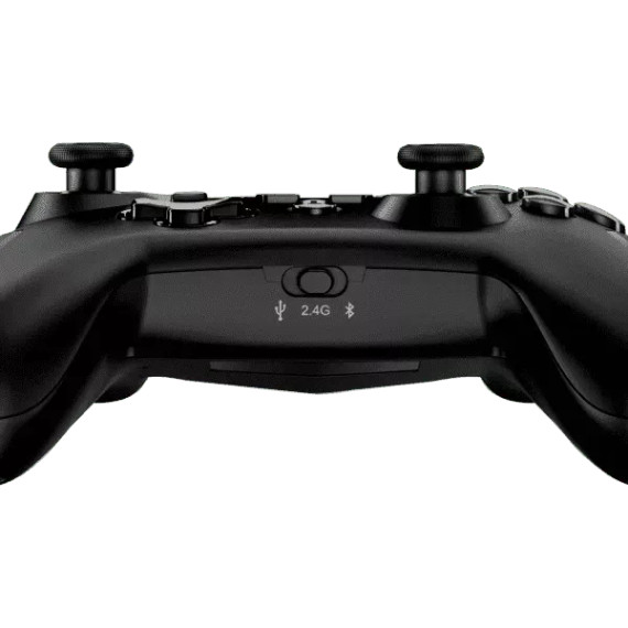 Hyperx Clutch Wireless Gaming Controller (Black)