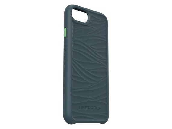 Lifeproof Wake for iPhone 7/8/SE - Neptune