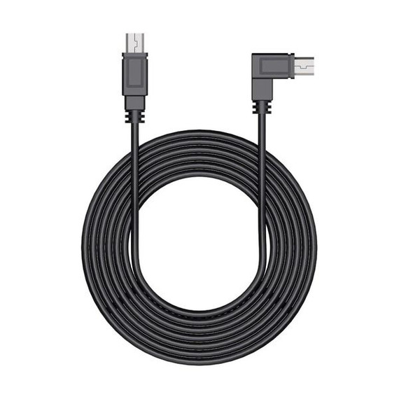 Viofo Rear Camera Cable For A129 Plus Series 8M