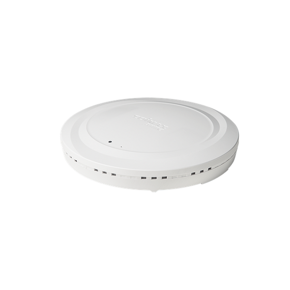 EDIMAX Slave AP of PRIMEAX123 AX1800 Smart Managed Wi-Fi System. EDIMAX Slave AP of PRIMEAX123 AX1800 Smart Managed Wi-Fi System.